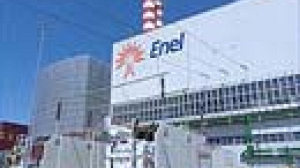 OPA de E.ON sur Endesa : Enel et Acciona s’en mêlent