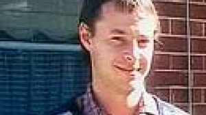 Le procès Hicks s’ouvre aujourd’hui à Guantanamo