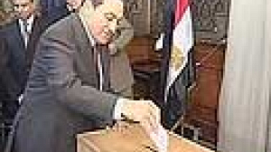 Réforme constitutionnelle controversée en Egypte