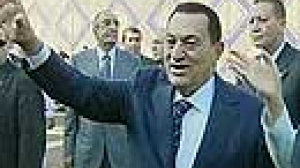 Constitutional change in Egypt – will it be a boost for democracy?