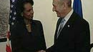 Israelis and Palestinians to engage in regular talks
