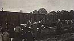 French court overturns Holocaust compensation case