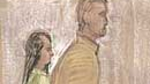 Australian pleads guilty at Guantanamo
