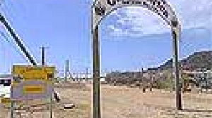 Guantanamo: what does the future hold for its inmates?