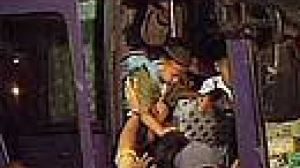 Dénouement heureux dans la prise d’otage d’une trentaine d’enfants aux Philippines