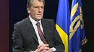 Dissolution of Parliament – road to political crisis once more?