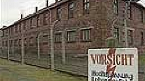 Le musée d’Auschwitz au centre d’une polémique entre la Pologne et la Russie
