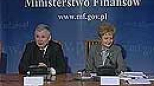 Mixed messages over Poland-Russia-EU relations