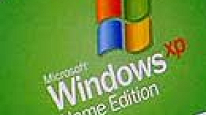 Software giant Microsoft under pressure from Brussels