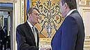 Après le naufrage du Sea Diamond, la Grèce craint une pollution