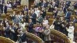 Portugal: l’IVG dépénalisé