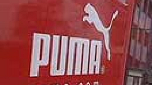 PPR leaps at chance to buy Puma