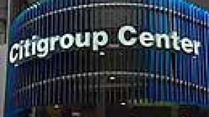 Banque : Citigroup annonce 17.000 suppressions d’emplois pour son plan de restructuration