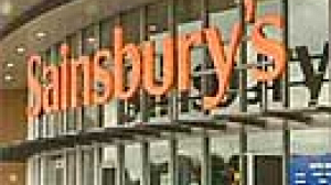 Sainsbury’s takeover bid falls apart