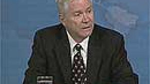 Les soldats américains feront désormais de plus longs séjours en Irak