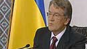 Ukraine moves closer to compromise in political stand-off