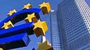 No change for ECB rates this month