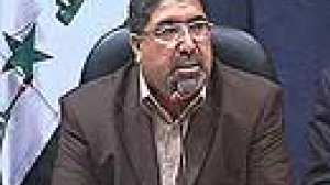 Irak: les ministres du mouvement radical de Mqtada Sadr quitte le gouvernement