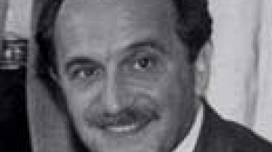 Trail begins into Italian agent’s death