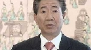 South Korea expresses sorrow at campus killings