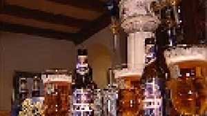 Three beer makers in the Netherlands have received fines for price-fixing