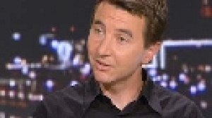 Leftist parties say don’t vote for Sarkozy