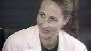 Segolene Royal: Profile