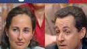 Race underway to woo centrist candidate in France