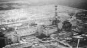 Vingt-et-unième anniversaire de la catastrophe de Tchernobyl