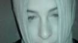 Kidnappers of French nationals renew ultimatum