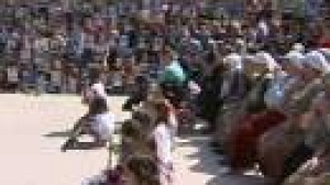 Les ambassadeurs de l’ONU face à la réalité du kosovo