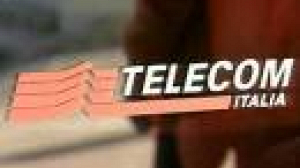 Spain’s Telefonica takes control at Telecom Italia