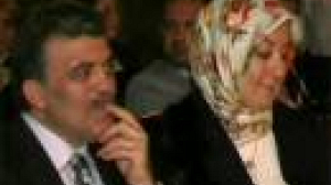 Date confirmed for Turkey’s snap election