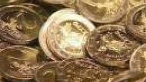 L’Euro : point d’ancrage de la croissance économique selon Bruxelles