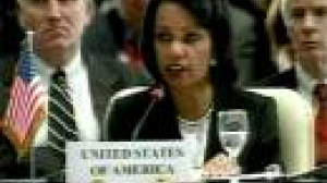 Un accord trouvé lors de la conférence sur l’Irak à Charm El Cheikh