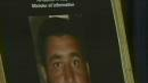 Confusion en Irak autour de la mort d’un responsable présumé d’Al-Qaïda