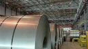 OPA d’Alcoa sur Alcan : la concentration se poursuit dans l’aluminium