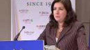 EU concerned about