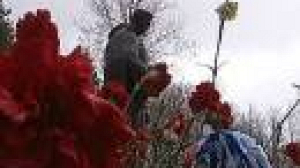 Estonie Russie, les racines de la discorde.