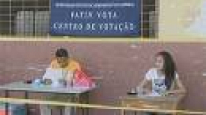 Ramos-Horta, favori de la présidentielle au Timor oriental