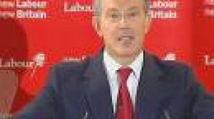 Tony Blair prend sa retraite à 54 ans !