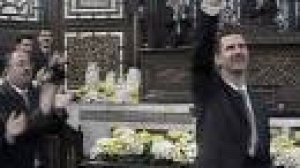 Syria threatens not to work with UN court over Hariri murder