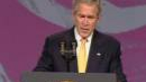 Congress renews battle with Bush over Iraq