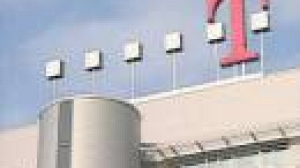 Major strike at Deutsche Telekom