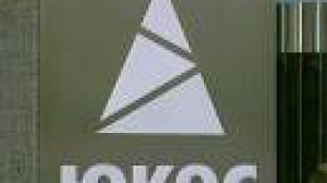 Ioukos : l’ancien N°1 russe du pétrole, n’existe plus