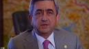 Armenian elections are a “vast democratic improvement”