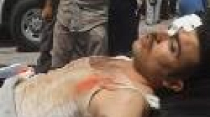 L’Irak continue à s’enfoncer dans la violence