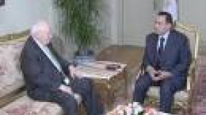 Face au chaos en Irak, Washington et Téhéran tentent de surmonter leurs rivalités et annoncent des discussions dans les prochaines semaines
