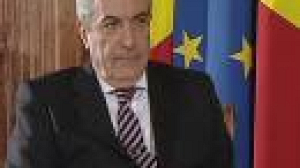 Popescu-Tariceanu : “Le Président a une faible capacité à tirer les leçons du passé”