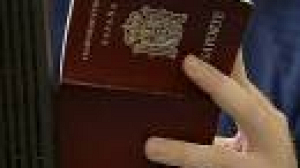 Washington présente de nouvelles exigences aux Européens concernant les données des passagers aériens